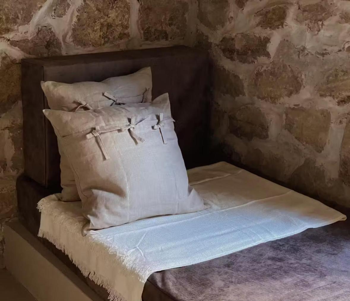 Готель Hobo Farm Miyun Екстер'єр фото